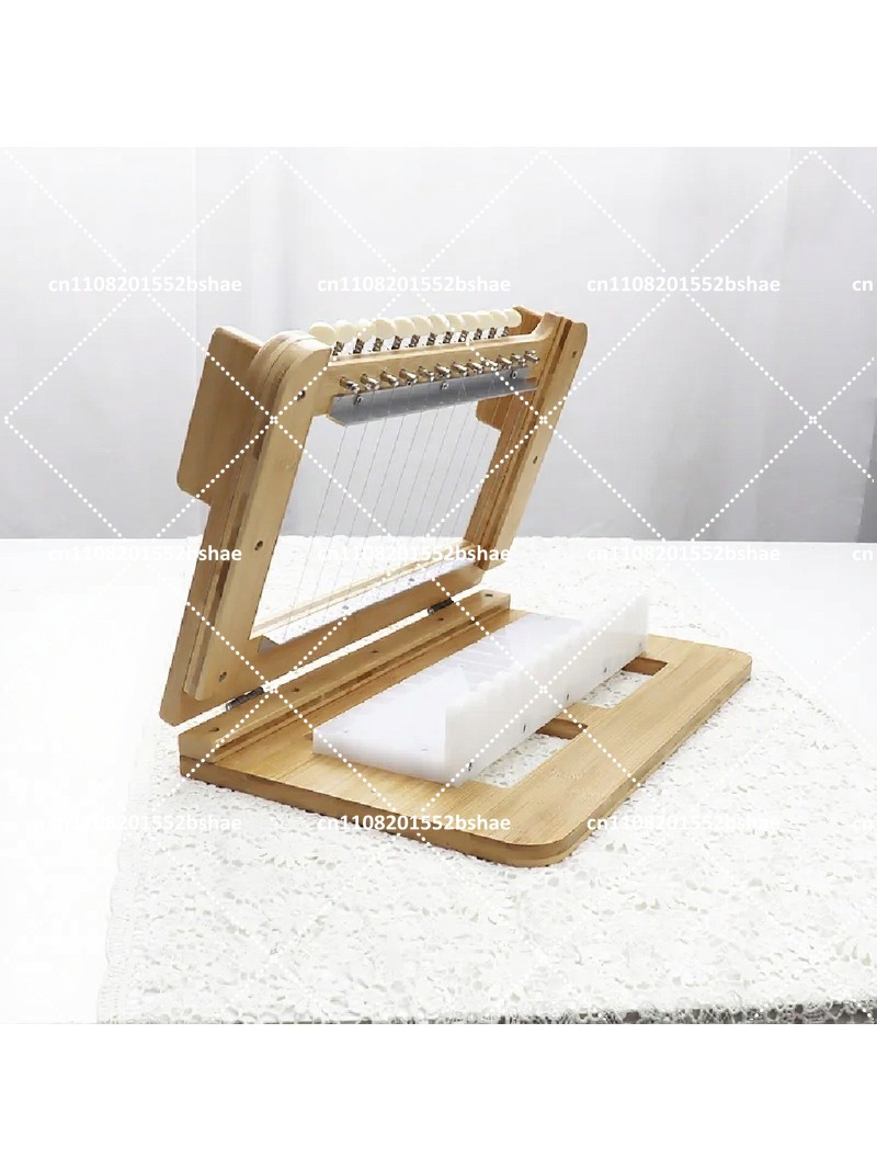 Soap Making Homemade - Handmade Soap Cutter Cold, Professional Tool