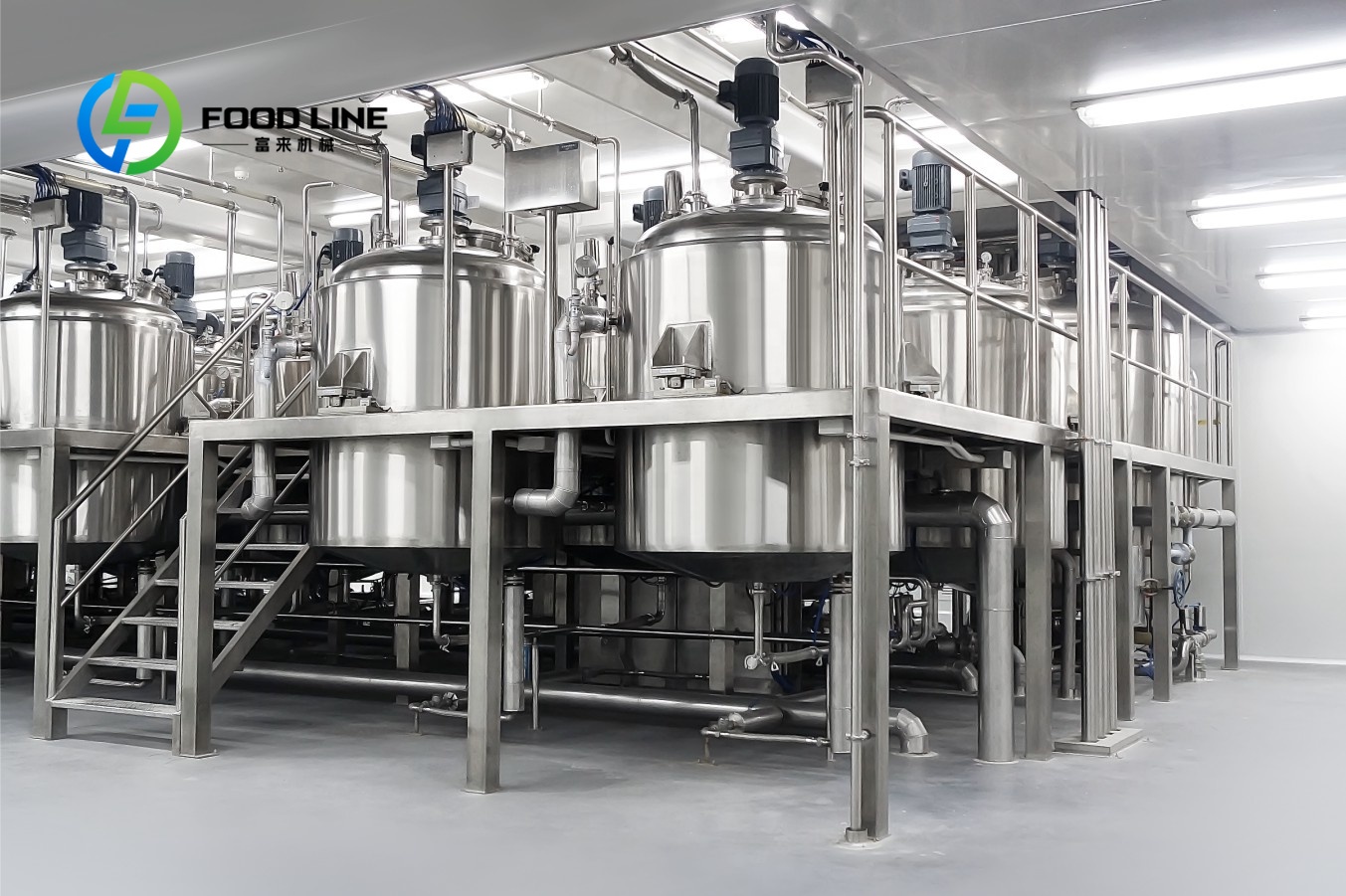 Liquid Detergent Shampoo Liqui - Soap Making Liquid ulasan dan harga