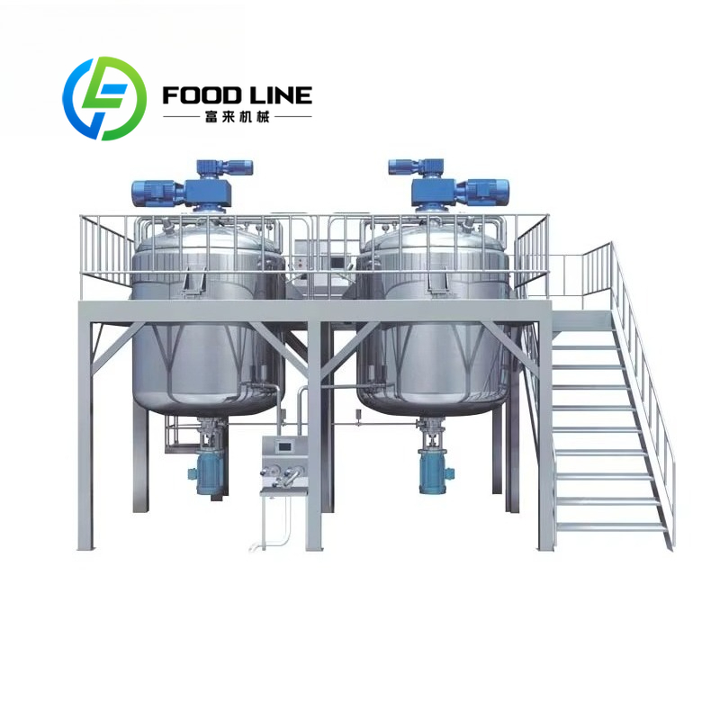 Liquid Detergent Shampoo Liqui - Soap Making Liquid ulasan dan harga