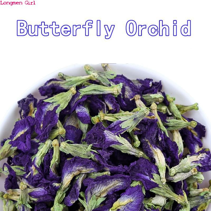 Top Natural Rose Buds Lavender - Soap Making Homemade ulasan dan harga