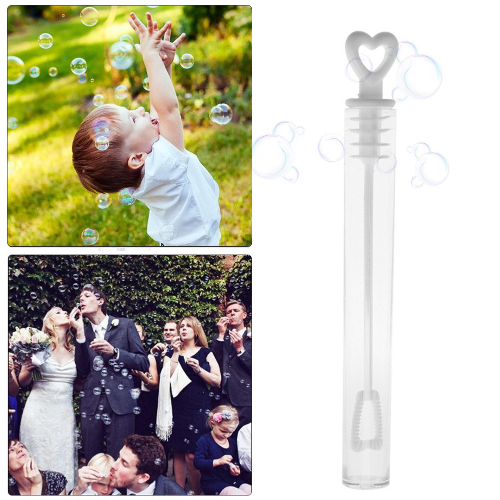 Party Essentials Bubble Blowin - Soap Making In School ulasan dan harga