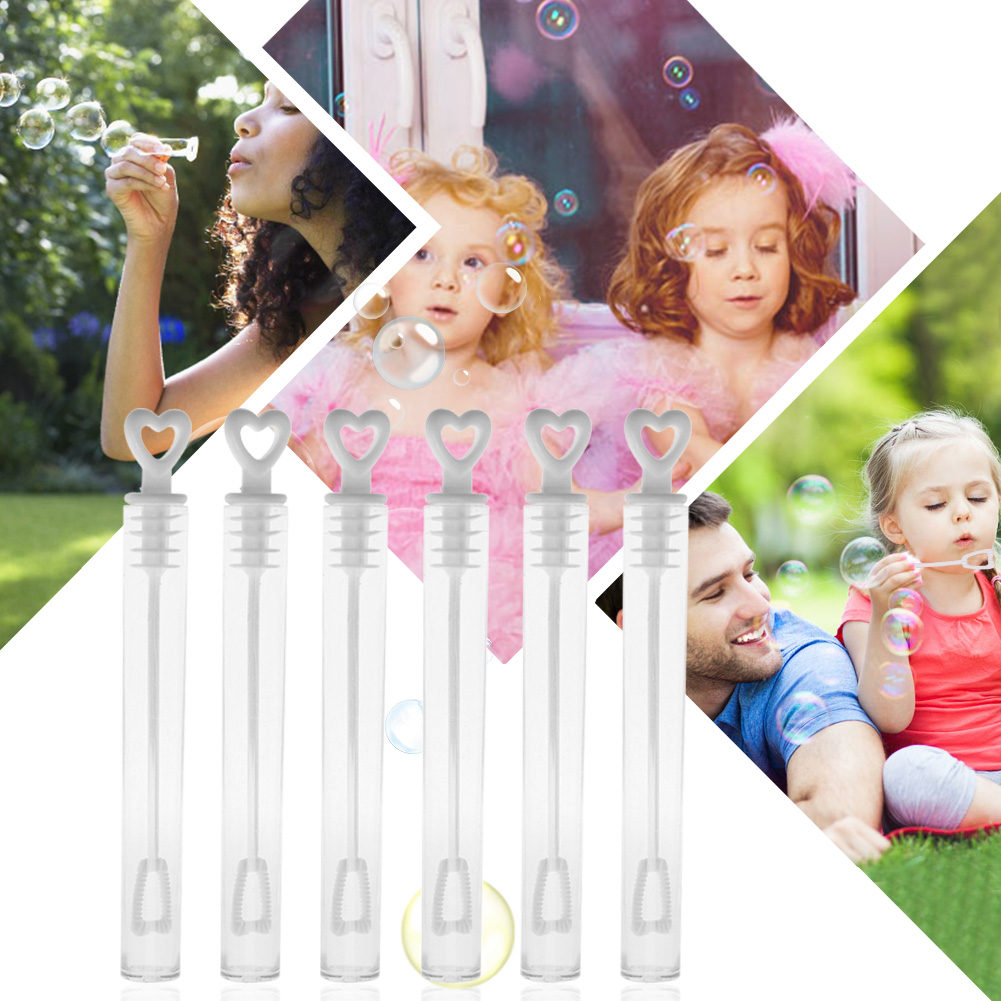 Party Essentials Bubble Blowin - Soap Making In School ulasan dan harga