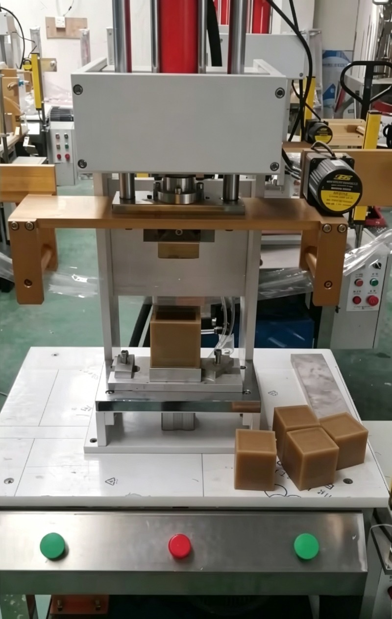 Customized Air compressor Soap - Soap Making Liquid ulasan dan harga