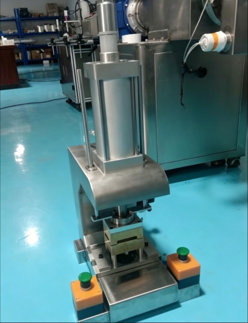 Customized Air compressor Soap - Soap Making Liquid ulasan dan harga