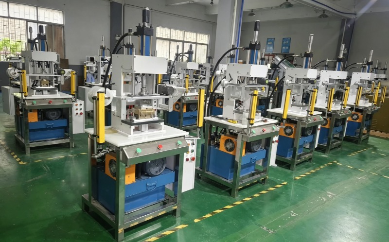 Customized Air compressor Soap - Soap Making Liquid ulasan dan harga