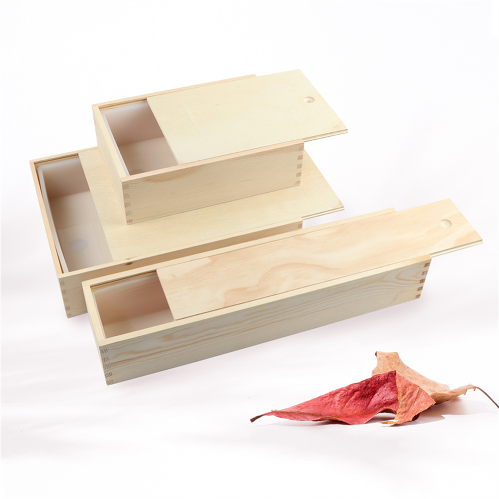 Large Soap Molds Rectangle Sil - Soap Making For Beginners ulasan dan harga