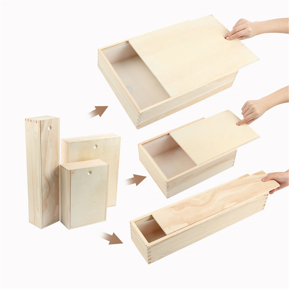 Large Soap Molds Rectangle Sil - Soap Making For Beginners ulasan dan harga