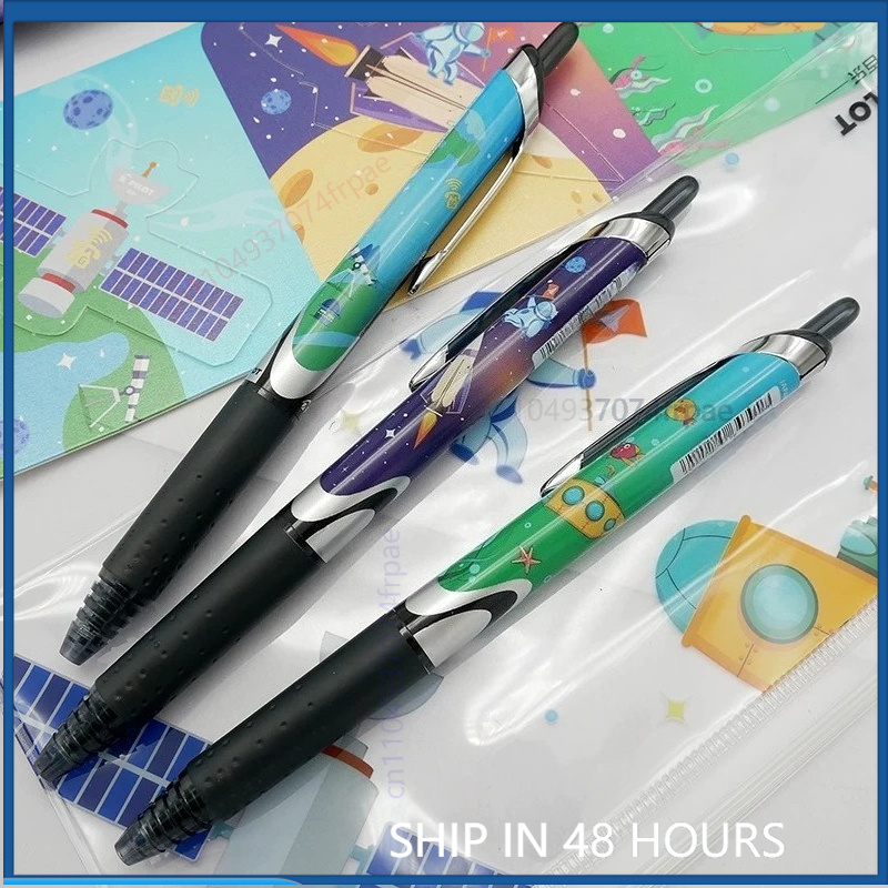 For PILOT V5 Student Retractab - Pilot Pen V5 ulasan dan harga