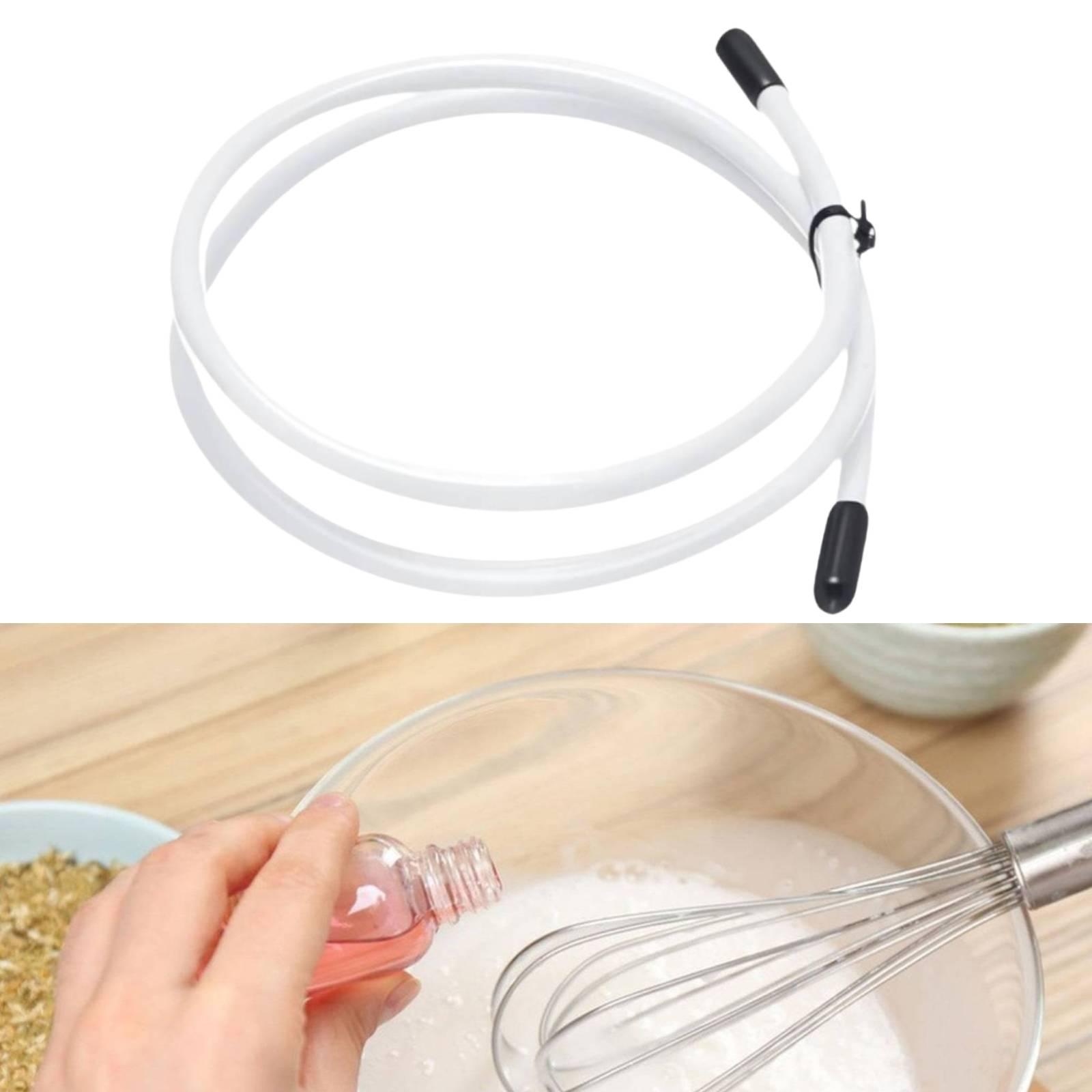 Adjustable Hanger Swirling Too - Soap Making Homemade ulasan dan harga