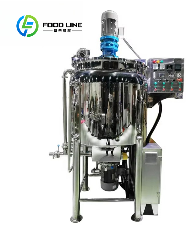 Customized Good Price Liquid S - Soap Making Liquid ulasan dan harga