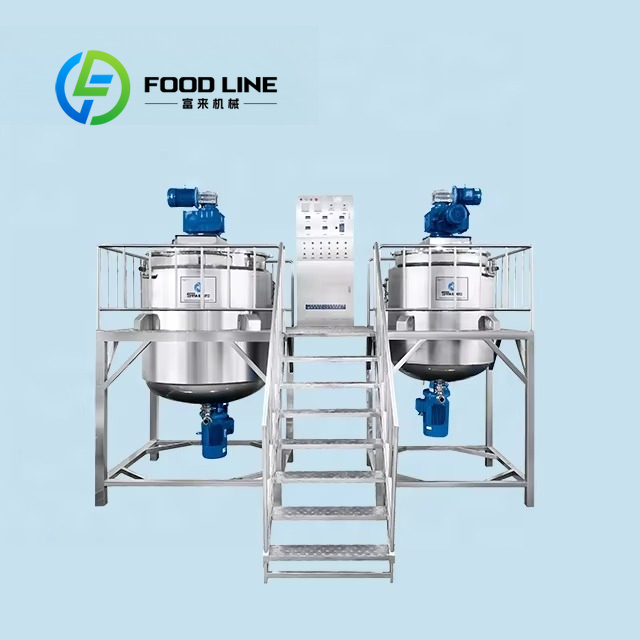 Customized Good Price Liquid S - Soap Making Liquid ulasan dan harga