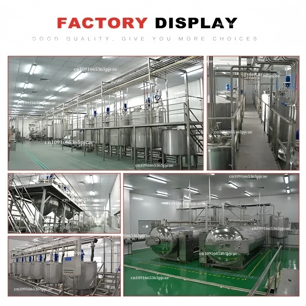 Global Fast Delivered BETAINE  - Soap Making Homemade ulasan dan harga