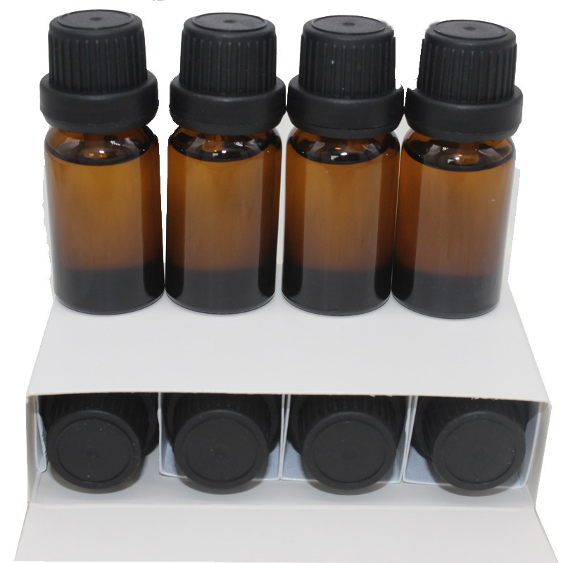 10ml Aromatherapy Candle Essen - Soap Making Liquid ulasan dan harga