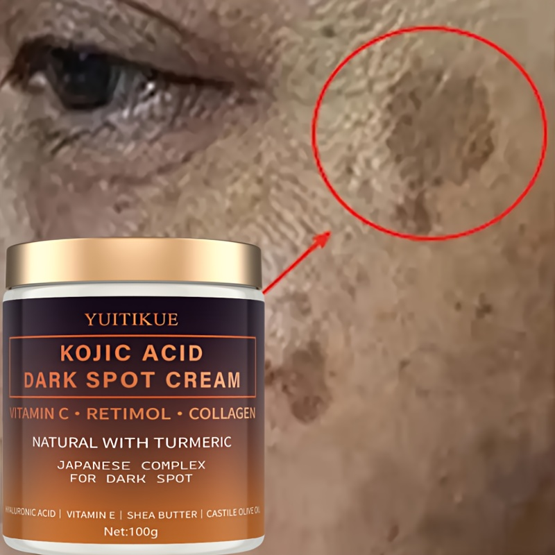 Arbutin fading cream, Vitamin  - Shea Butter Raw ulasan dan harga