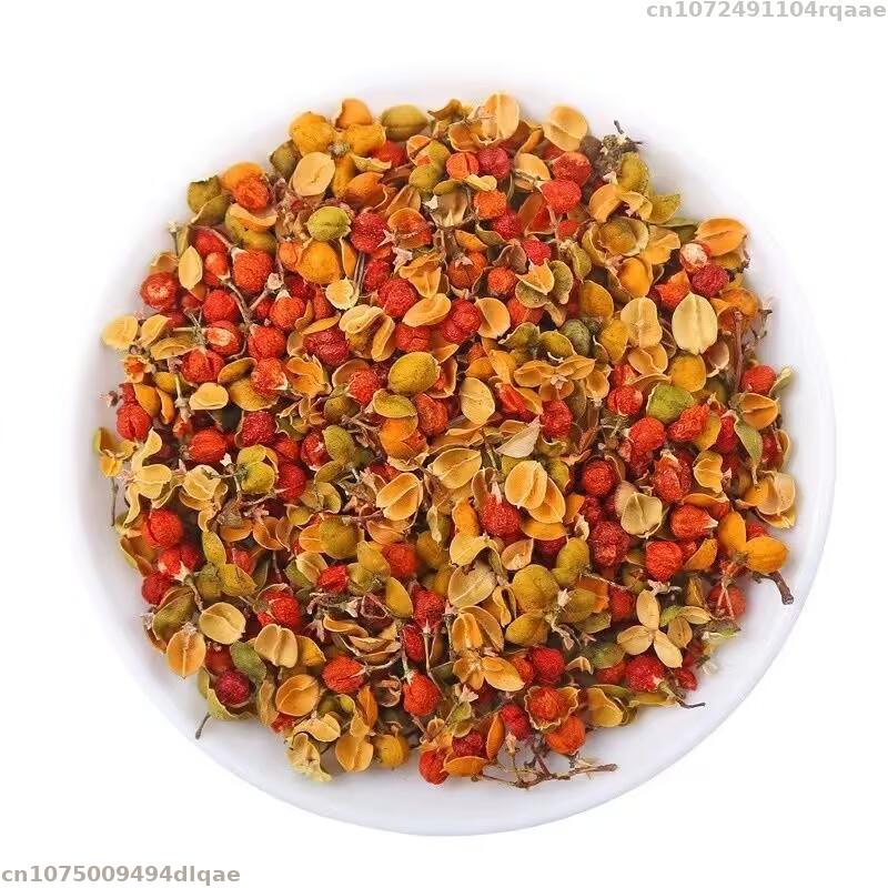 Natural Albizia Julibrissin Fo - Soap Making Homemade ulasan dan harga