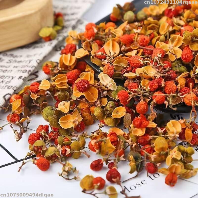 Natural Albizia Julibrissin Fo - Soap Making Homemade ulasan dan harga